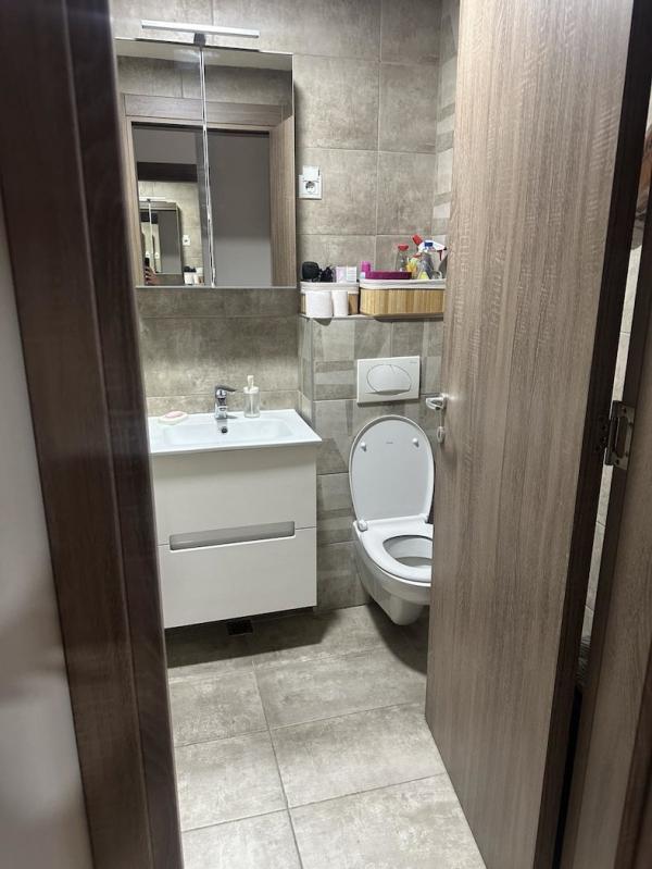Stan na prodaju u Beogradu, Mirijevo 2, dvosoban, 37m2, cena 90000 evra