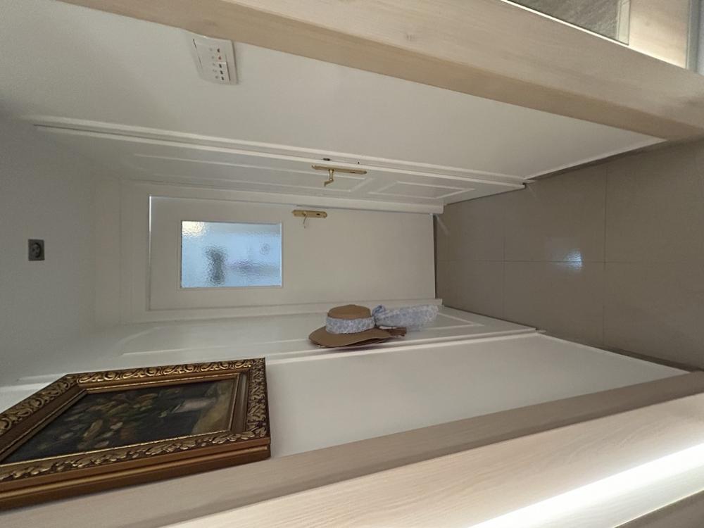 Stan na prodaju u Beogradu, Pašino brdo, dvosoban, 73m2, cena 275000 evra