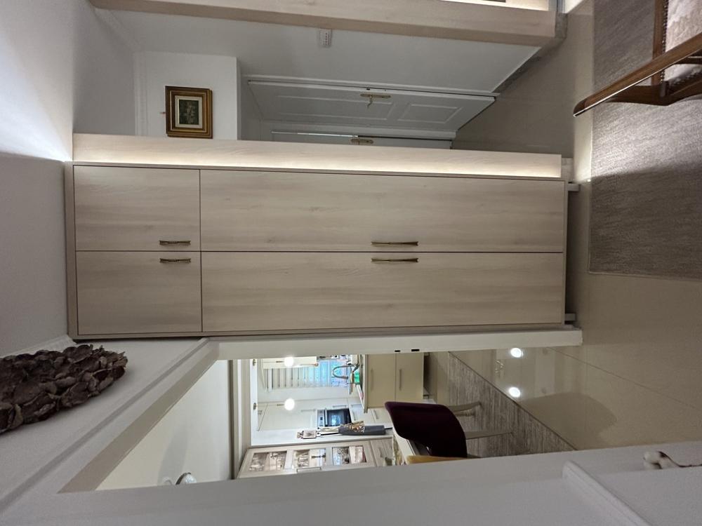 Stan na prodaju u Beogradu, Pašino brdo, dvosoban, 73m2, cena 275000 evra