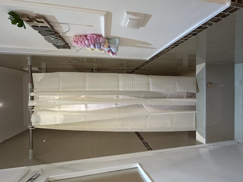 Stan na prodaju u Beogradu, Pašino brdo, dvosoban, 73m2, cena 275000 evra