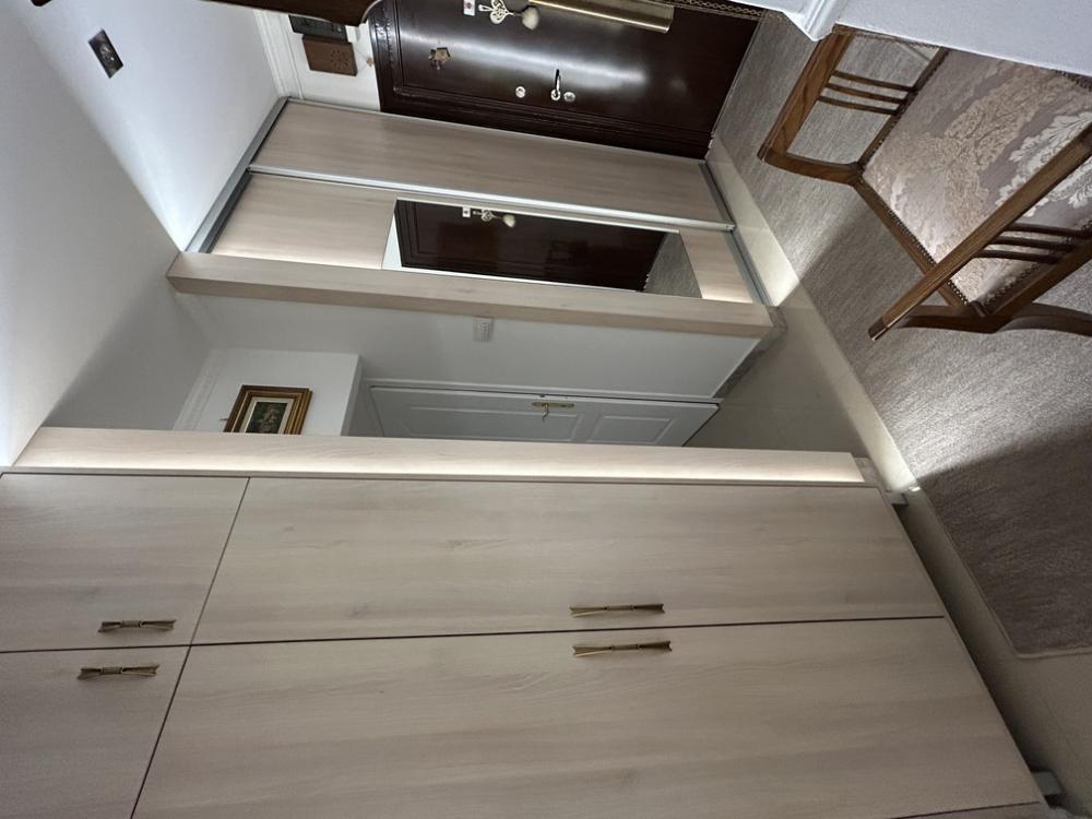 Stan na prodaju u Beogradu, Pašino brdo, dvosoban, 73m2, cena 275000 evra