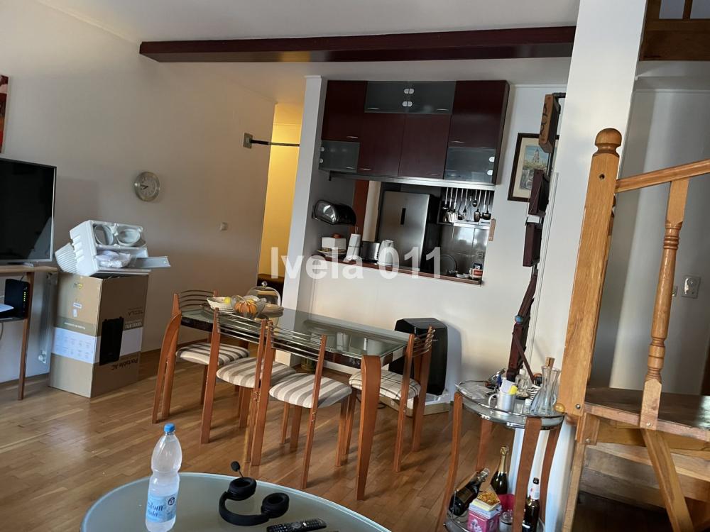 Stan na prodaju u Beogradu, Višnjička banja, 98m2, cena 153000 evra