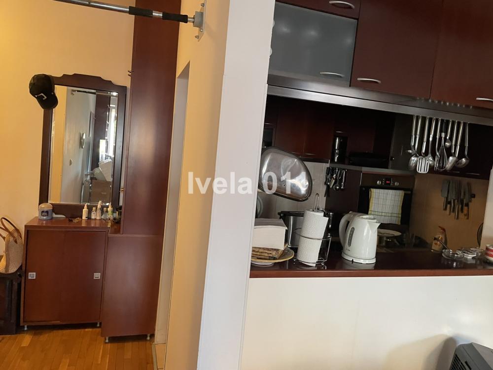 Stan na prodaju u Beogradu, Višnjička banja, 98m2, cena 153000 evra
