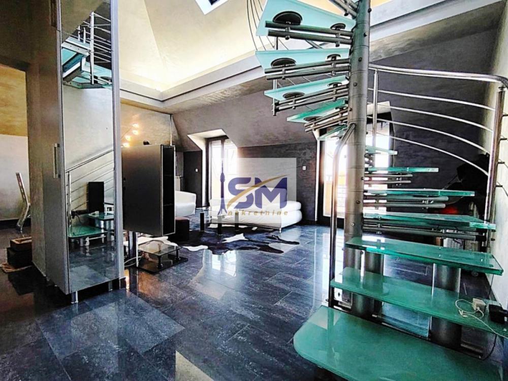 Stan na prodaju u Beogradu, Obrenovac, trosoban, 80m2, cena 105000 evra