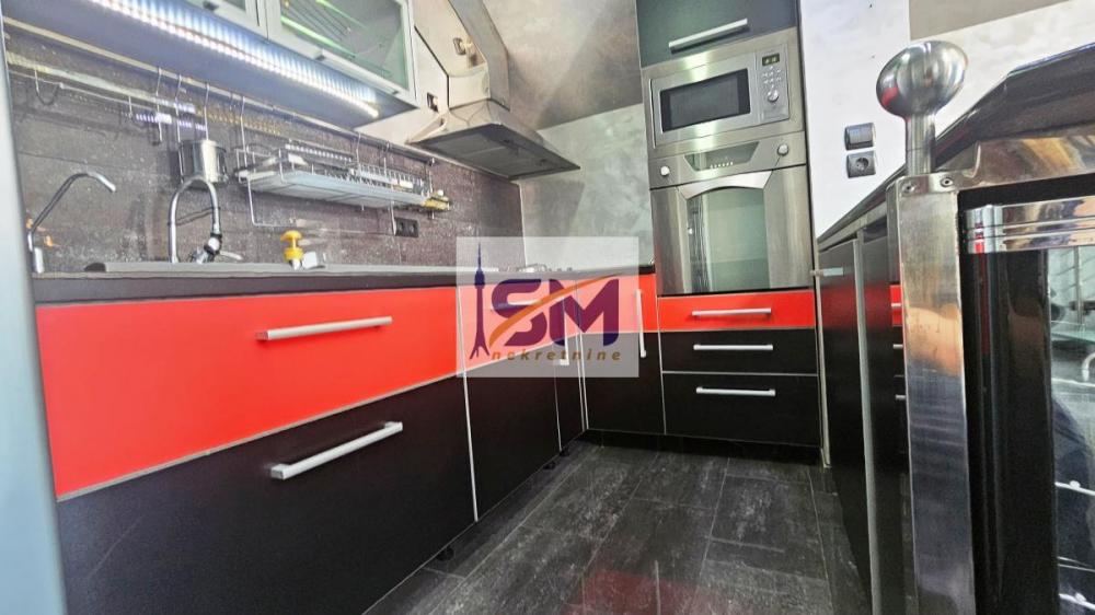 Stan na prodaju u Beogradu, Obrenovac, trosoban, 80m2, cena 105000 evra