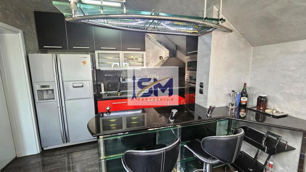 Stan na prodaju u Beogradu, Obrenovac, trosoban, 80m2, cena 105000 evra