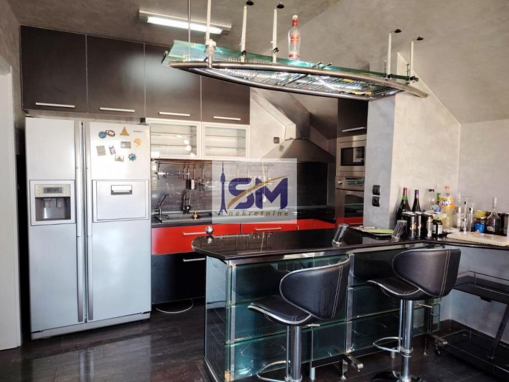 Stan na prodaju u Beogradu, Obrenovac, trosoban, 80m2, cena 105000 evra