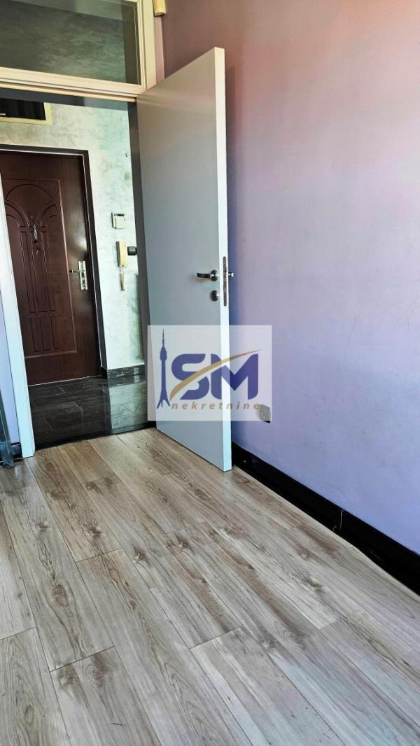 Stan na prodaju u Beogradu, Obrenovac, trosoban, 80m2, cena 105000 evra