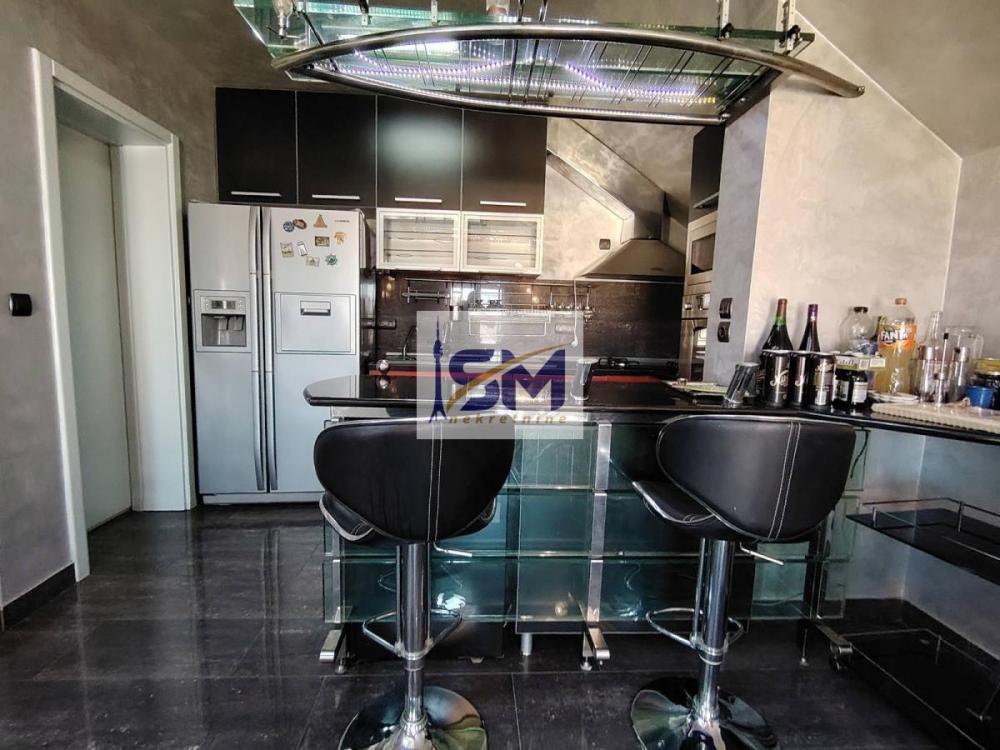 Stan na prodaju u Beogradu, Obrenovac, trosoban, 80m2, cena 105000 evra