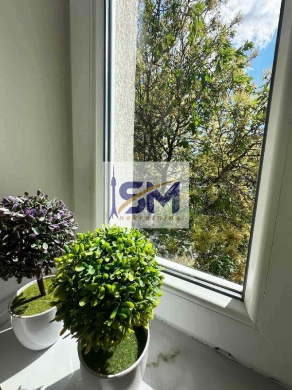 Stan na prodaju u Beogradu, Senjak, dvosoban, 38m2, cena 145500 evra