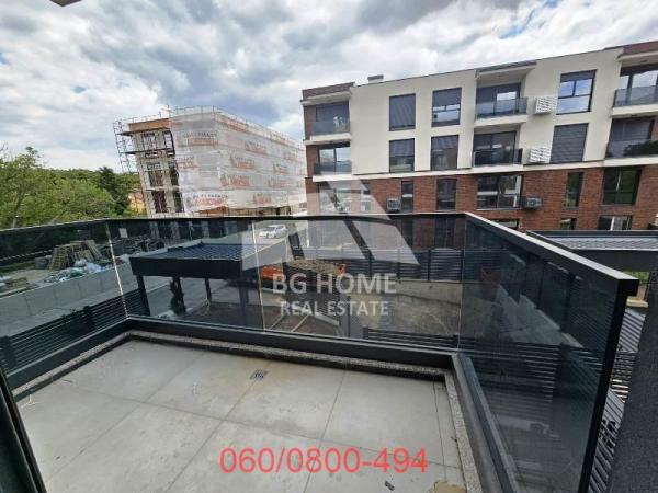 Stan na prodaju u Beogradu, Zemun, trosoban, 72m2, cena 251335 evra