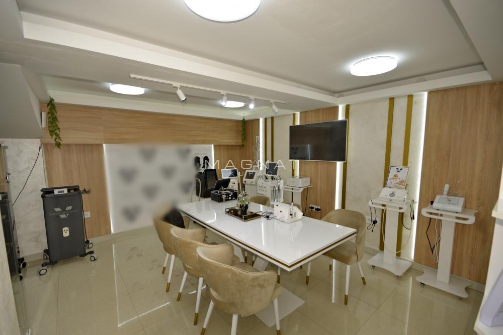 Stan na prodaju u Beogradu, Vračar, trosoban, 57m2, cena 145000 evra