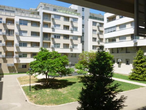 Stan na prodaju u Beogradu, Cvetkova pijaca, dvosoban, 41m2, cena 159900 evra