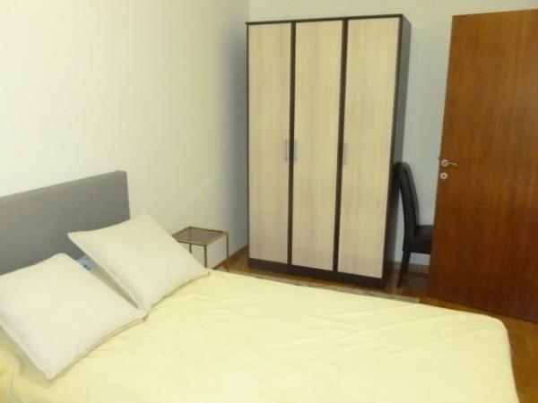 Stan na prodaju u Beogradu, Cvetkova pijaca, dvosoban, 41m2, cena 159900 evra