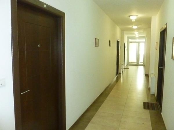 Stan na prodaju u Beogradu, Cvetkova pijaca, dvosoban, 41m2, cena 159900 evra