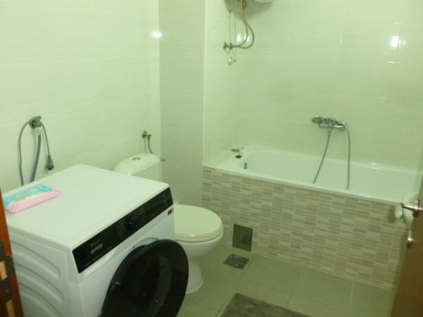 Stan na prodaju u Beogradu, Cvetkova pijaca, dvosoban, 41m2, cena 159900 evra