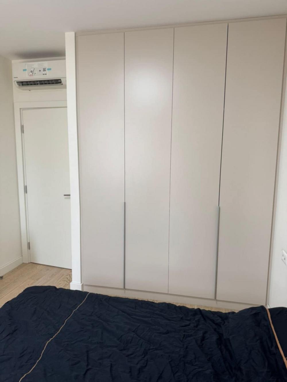Stan na prodaju u Beogradu, Beograd na vodi, dvosoban, 51m2, cena 250000 evra