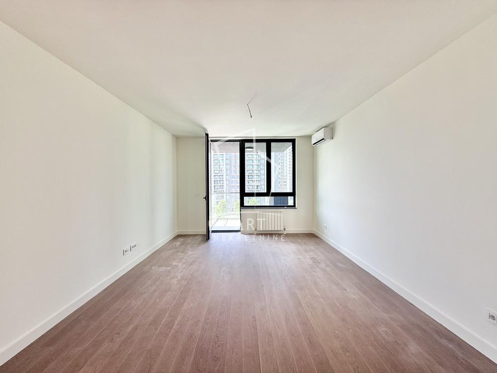 Stan na prodaju u Beogradu, Beograd na vodi, dvosoban, 60m2, cena 326400 evra