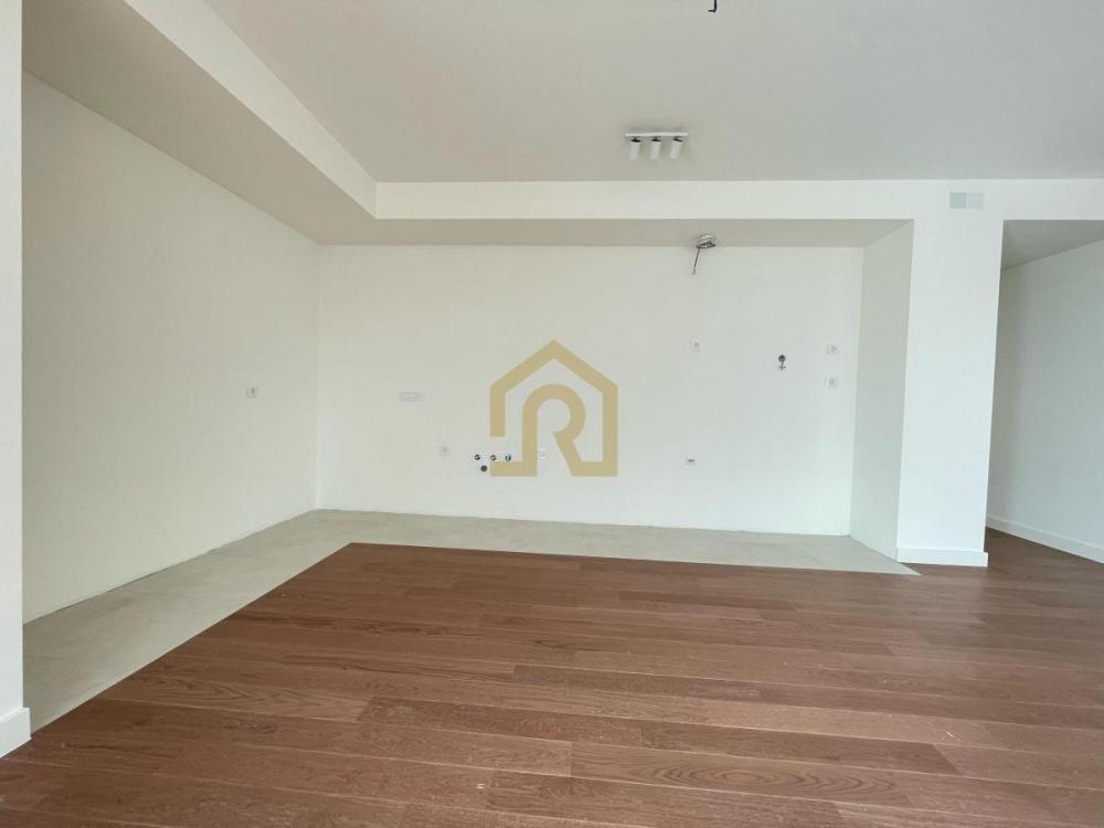 Stan na prodaju u Beogradu, Beograd na vodi, 222m2, cena 966961 evra