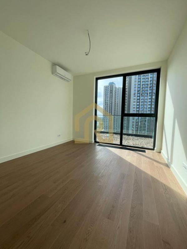 Stan na prodaju u Beogradu, Beograd na vodi, 222m2, cena 966961 evra