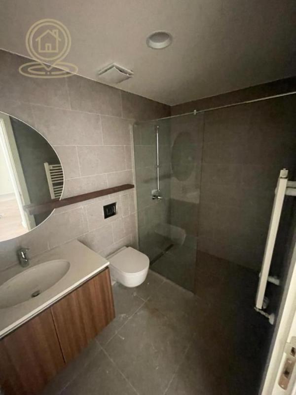 Stan na prodaju u Beogradu, Beograd na vodi, dvosoban, 57m2, cena 235710 evra