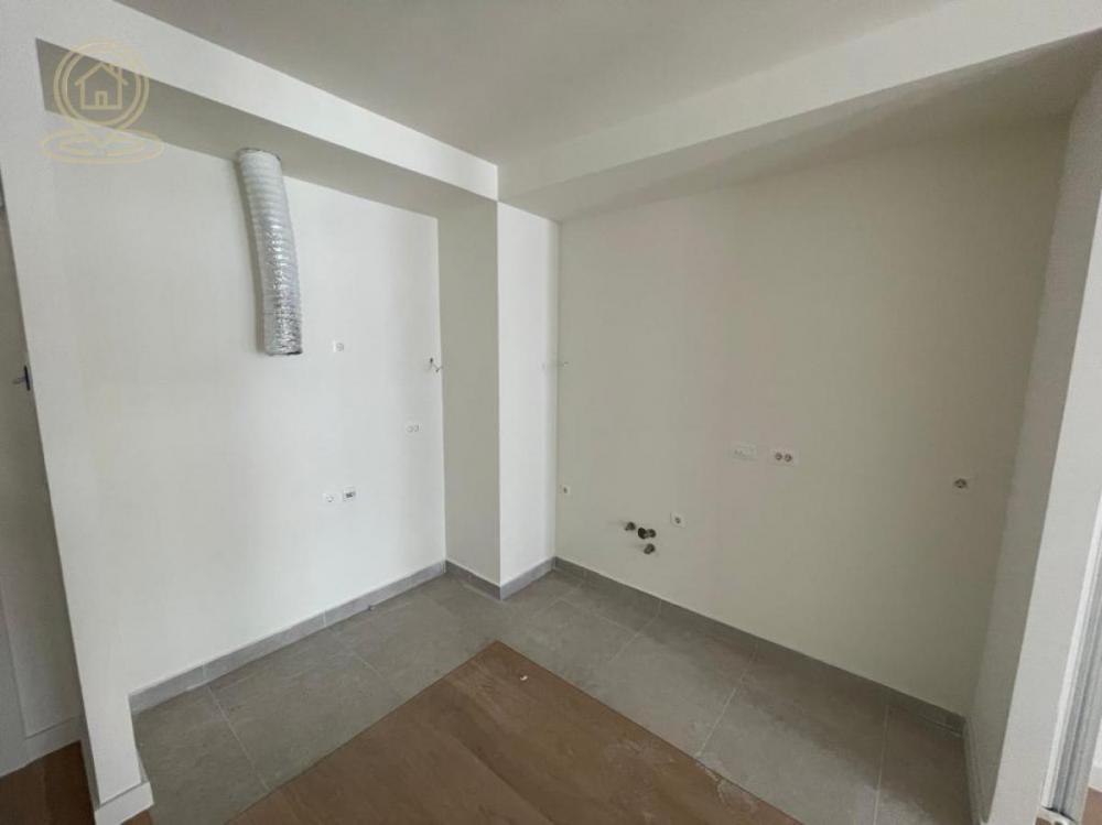 Stan na prodaju u Beogradu, Beograd na vodi, dvosoban, 57m2, cena 235710 evra
