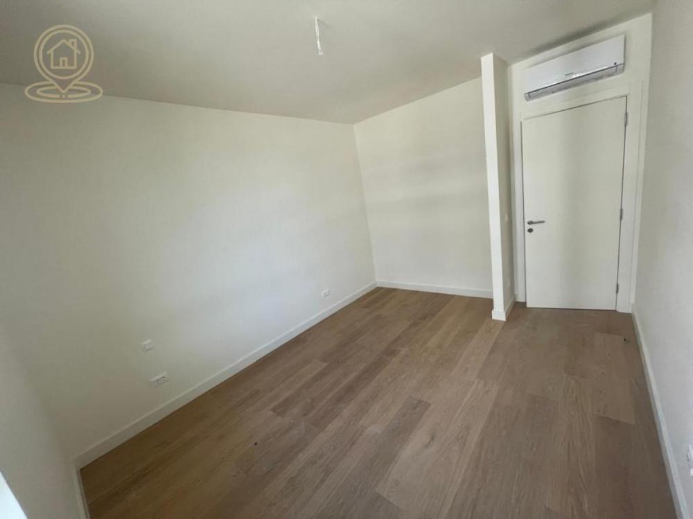 Stan na prodaju u Beogradu, Beograd na vodi, dvosoban, 57m2, cena 235710 evra