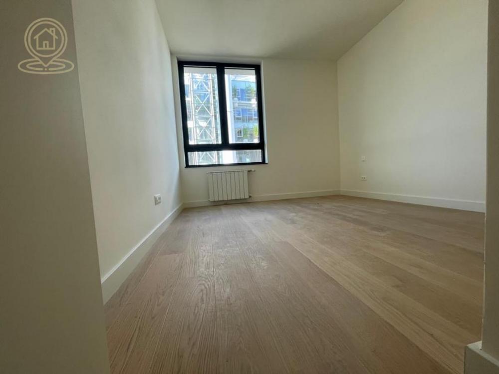 Stan na prodaju u Beogradu, Beograd na vodi, dvosoban, 57m2, cena 235710 evra