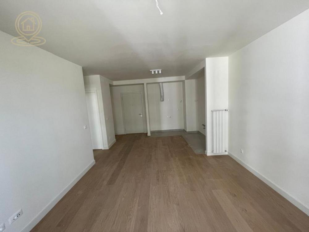 Stan na prodaju u Beogradu, Beograd na vodi, dvosoban, 57m2, cena 235710 evra