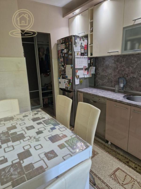 Stan na prodaju u Beogradu, Kanarevo brdo, dvosoban, 48m2, cena 150000 evra