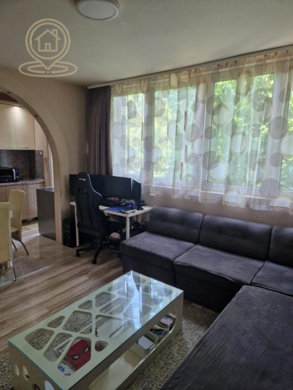 Stan na prodaju u Beogradu, Kanarevo brdo, dvosoban, 48m2, cena 150000 evra