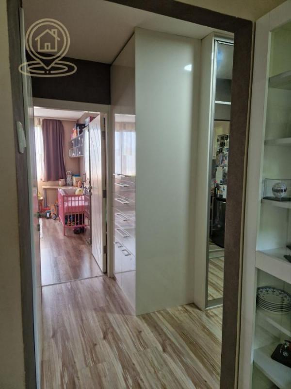 Stan na prodaju u Beogradu, Kanarevo brdo, dvosoban, 48m2, cena 150000 evra