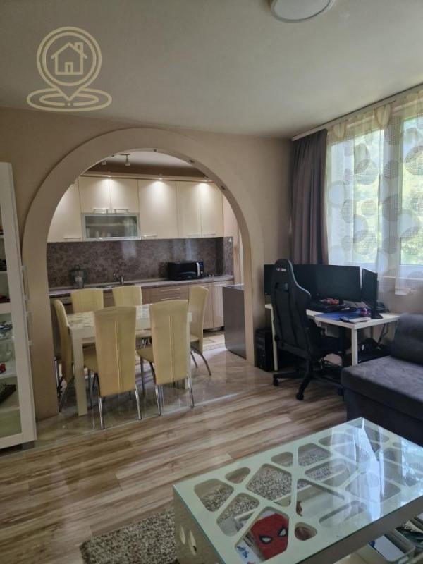 Stan na prodaju u Beogradu, Kanarevo brdo, dvosoban, 48m2, cena 150000 evra