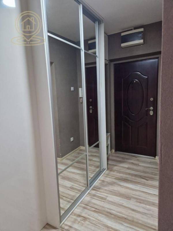 Stan na prodaju u Beogradu, Kanarevo brdo, dvosoban, 48m2, cena 150000 evra