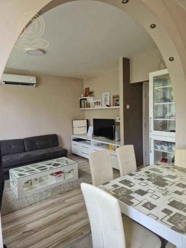 Stan na prodaju u Beogradu, Kanarevo brdo, dvosoban, 48m2, cena 150000 evra