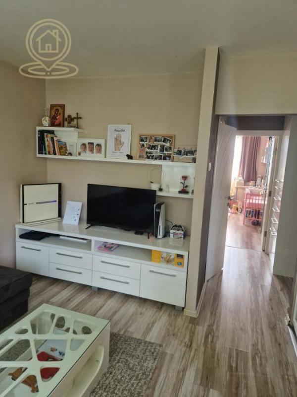 Stan na prodaju u Beogradu, Kanarevo brdo, dvosoban, 48m2, cena 150000 evra