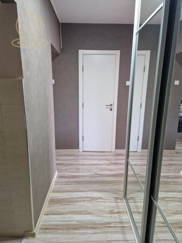 Stan na prodaju u Beogradu, Kanarevo brdo, dvosoban, 48m2, cena 150000 evra