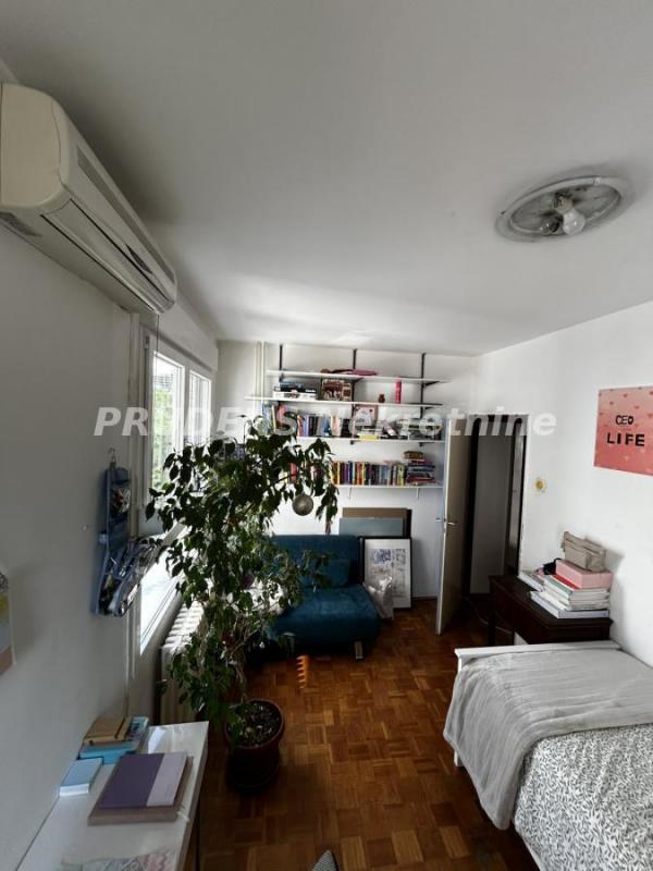 Stan na prodaju u Beogradu, Novi Beograd blok 30 (B92), troiposoban, 86m2, cena 313000 evra