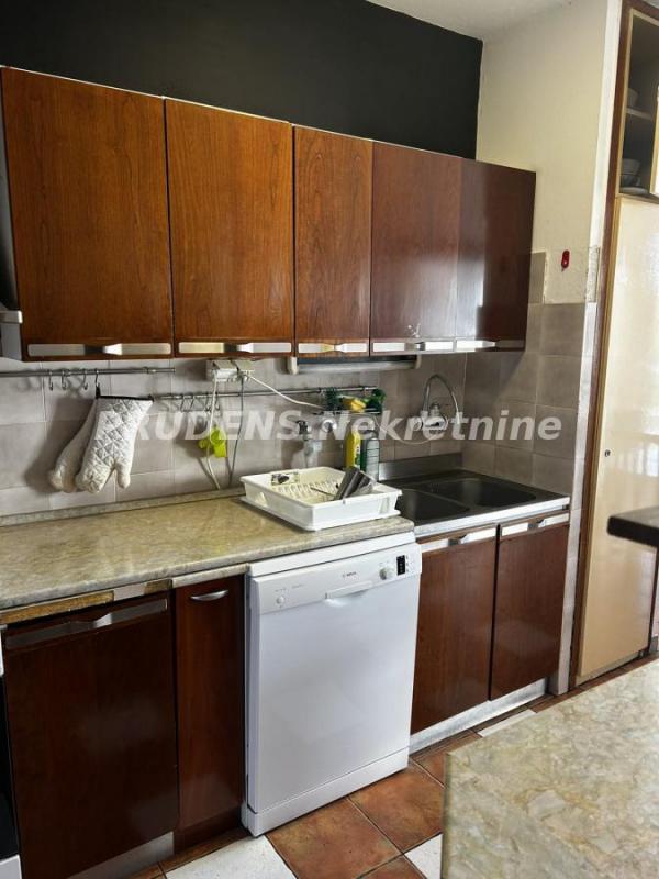 Stan na prodaju u Beogradu, Novi Beograd blok 30 (B92), troiposoban, 86m2, cena 313000 evra