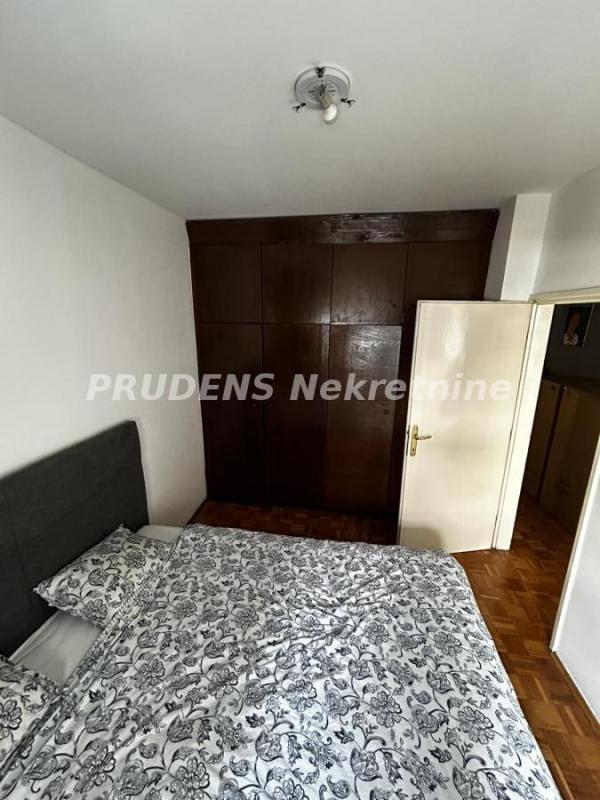 Stan na prodaju u Beogradu, Novi Beograd blok 30 (B92), troiposoban, 86m2, cena 313000 evra