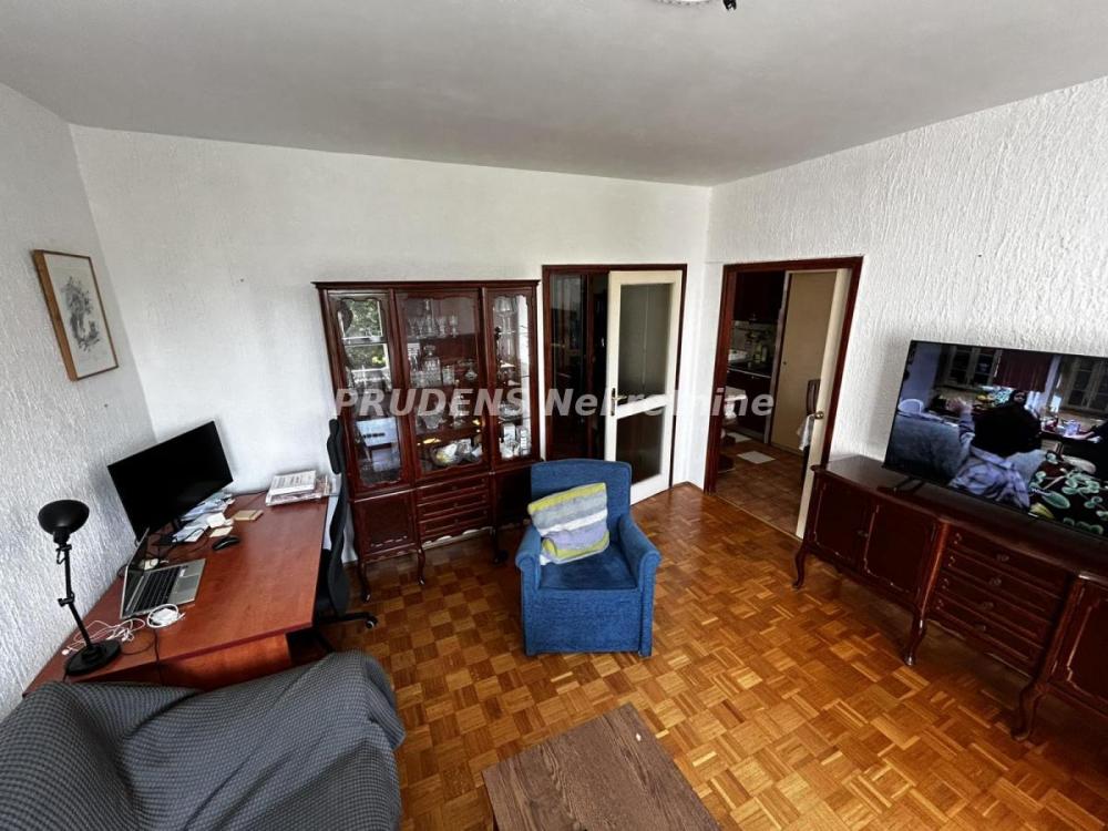 Stan na prodaju u Beogradu, Novi Beograd blok 30 (B92), troiposoban, 86m2, cena 313000 evra
