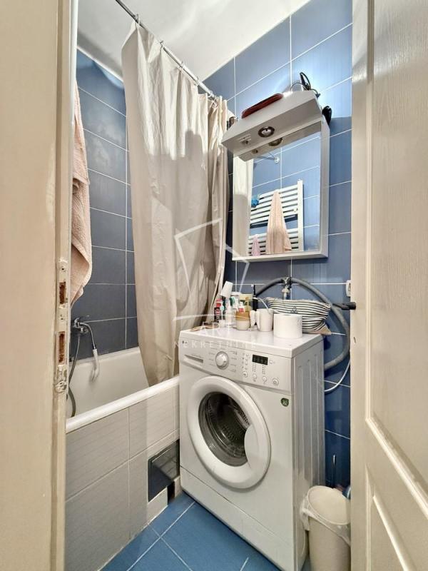 Stan na prodaju u Beogradu, Kanarevo brdo, 28m2, cena 97000 evra