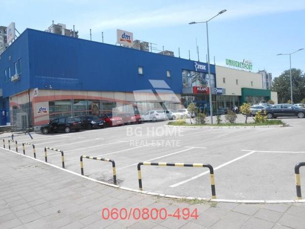 Stan na prodaju u Beogradu, Novi Beograd blok 62, trosoban, 81m2, cena 225000 evra