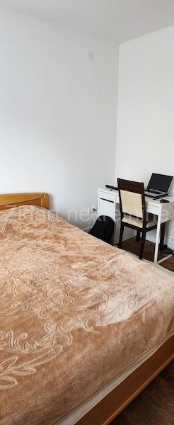 Stan na prodaju u Beogradu, Donji grad, trosoban, 77m2, cena 229000 evra