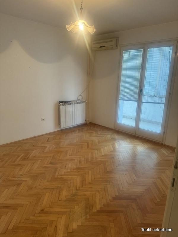 Stan na prodaju u Beogradu, Vidikovac, dvosoban, 34m2, cena 68000 evra