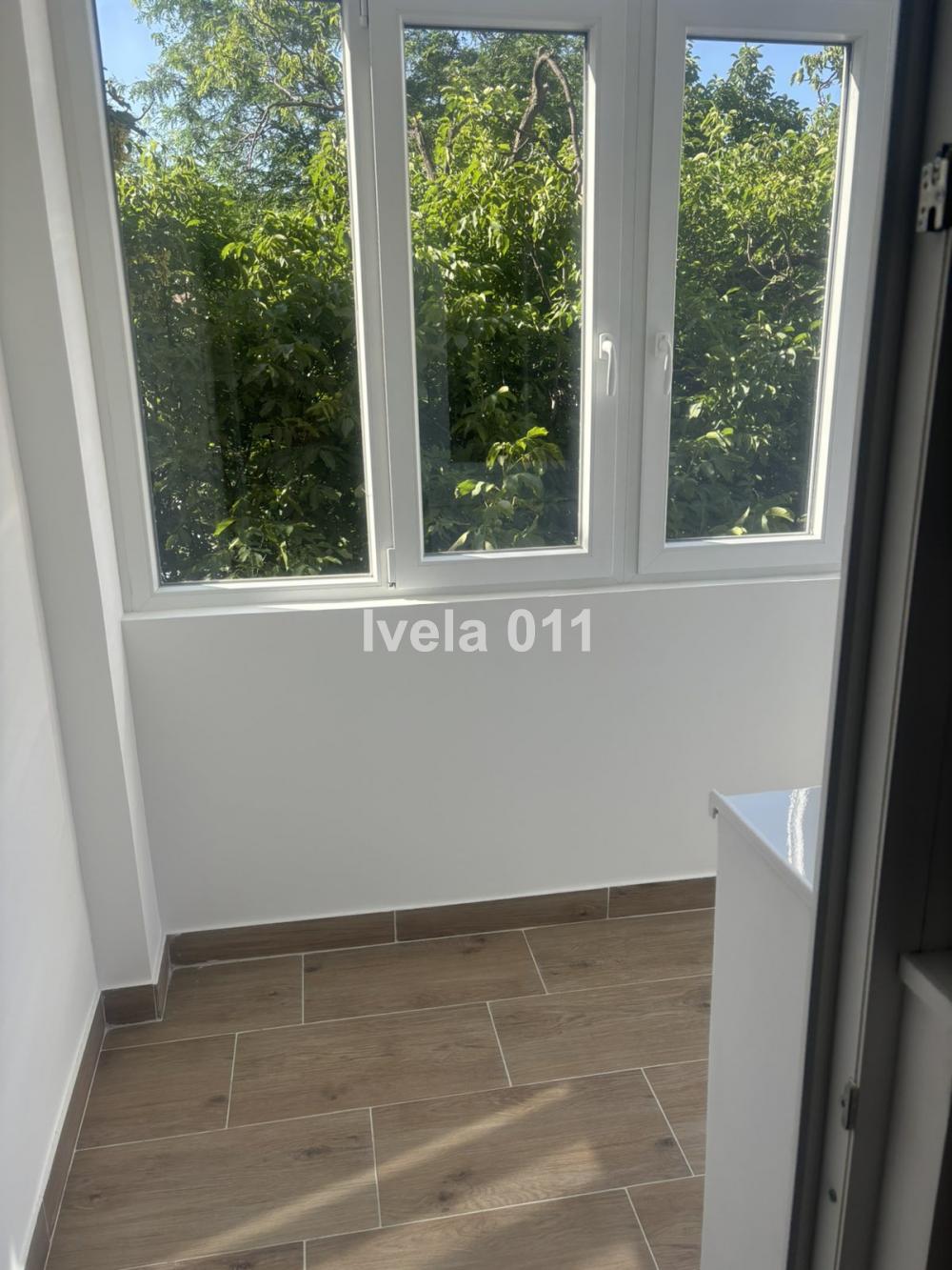 Stan na prodaju u Beogradu, Cvetkova pijaca, dvoiposoban, 66m2, cena 219000 evra