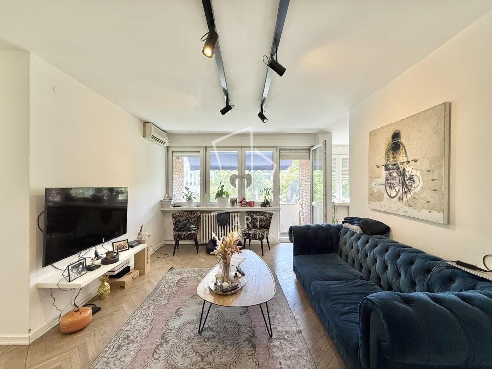 Glavna slika oglasa 266920