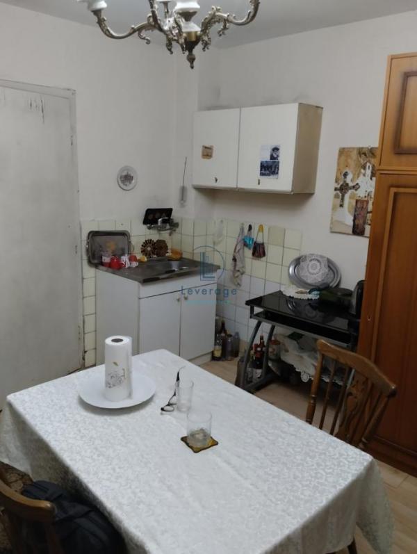 Stan na prodaju u Beogradu, Dedinje, jednoiposoban, 35m2, cena 50000 evra