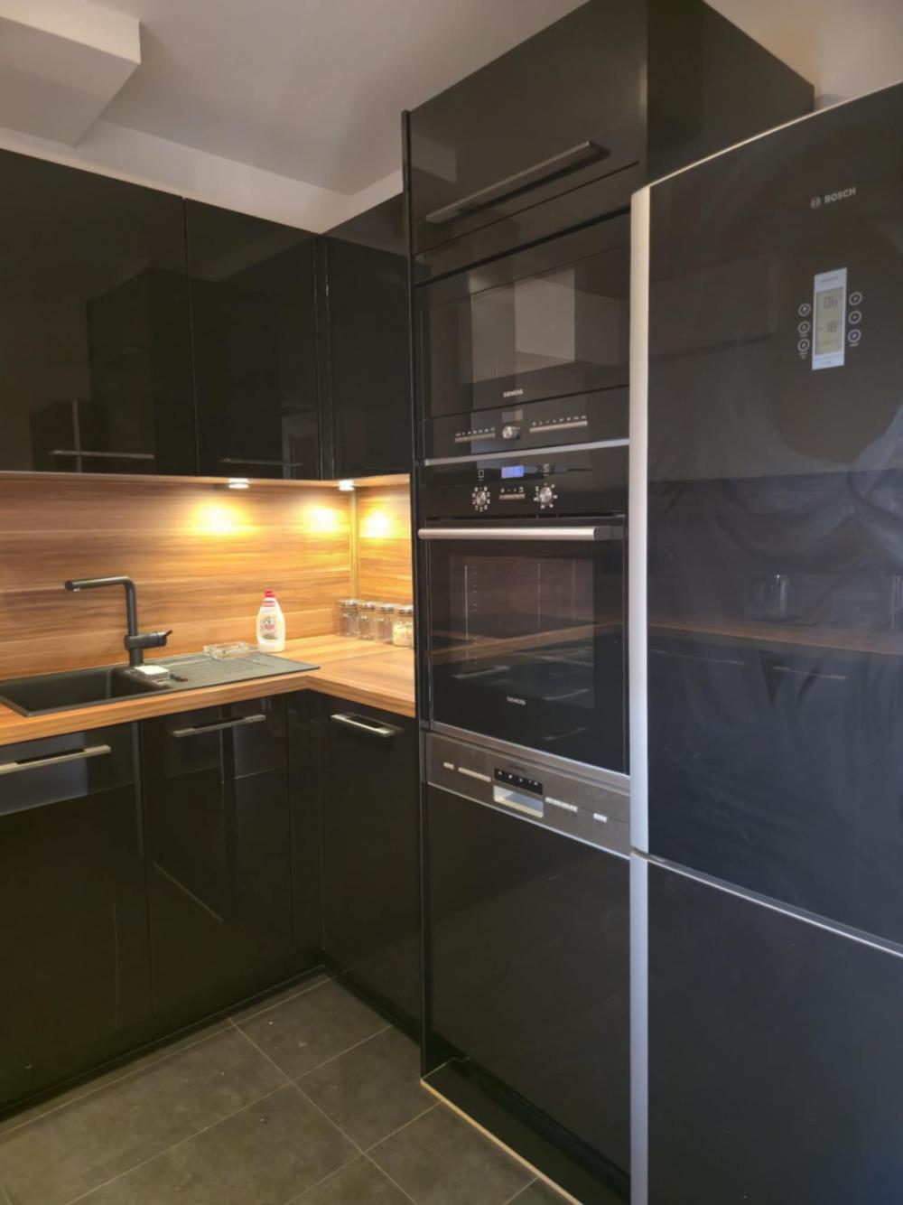 Stan na prodaju u Beogradu, Stari grad, jednoiposoban, 44m2, cena 185000 evra