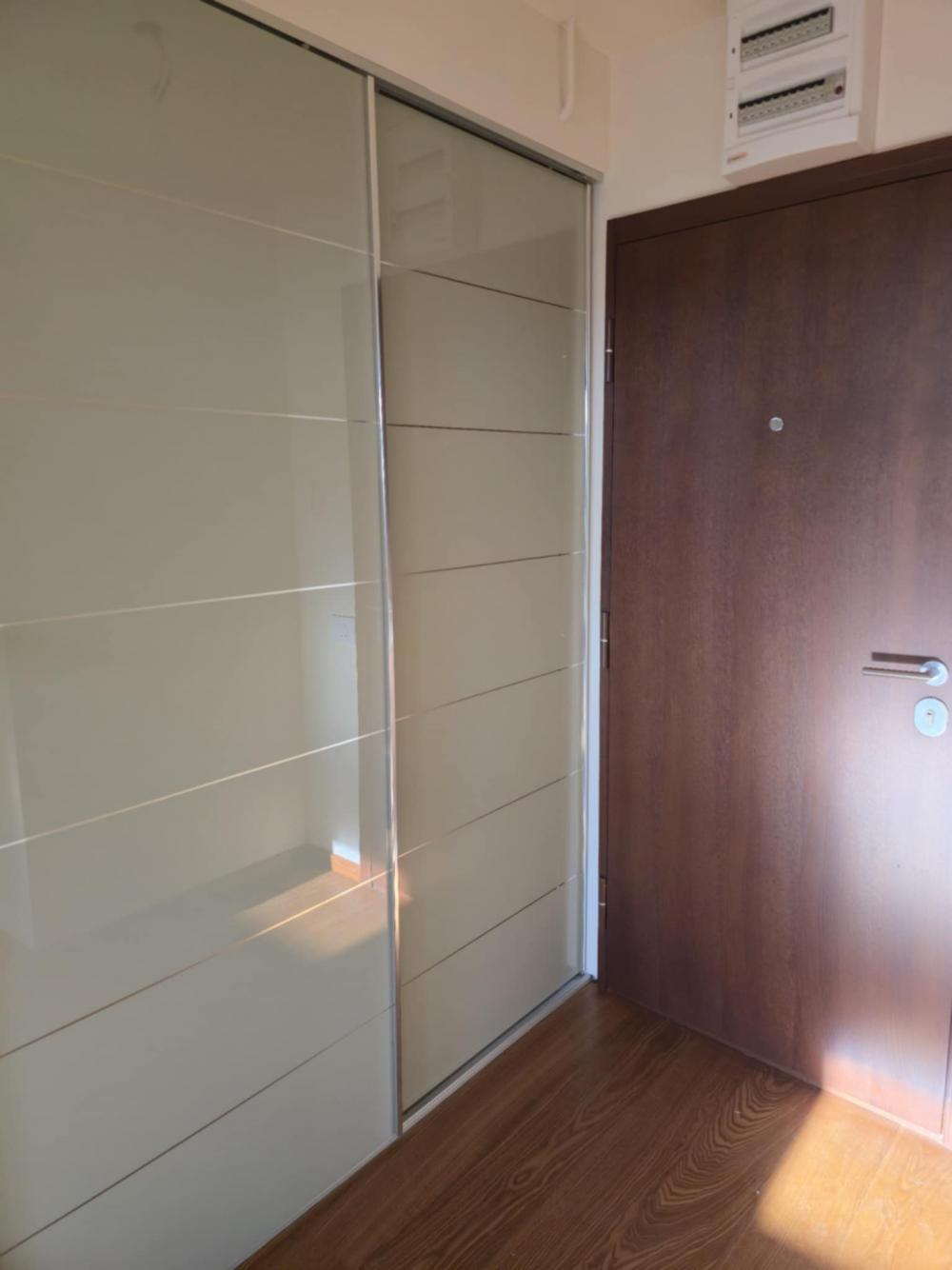 Stan na prodaju u Beogradu, Stari grad, jednoiposoban, 44m2, cena 185000 evra